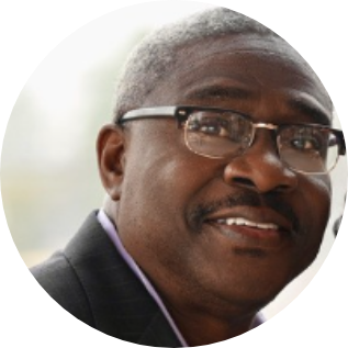 Anderson Walker