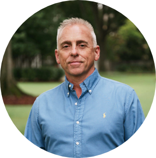 Brad Newman