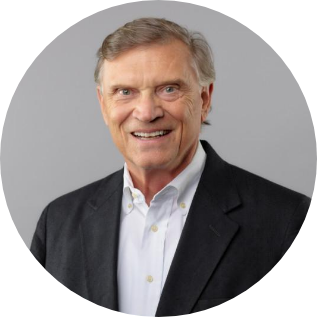 Carl Jamison